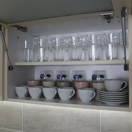 Filipovic * Zlatibor