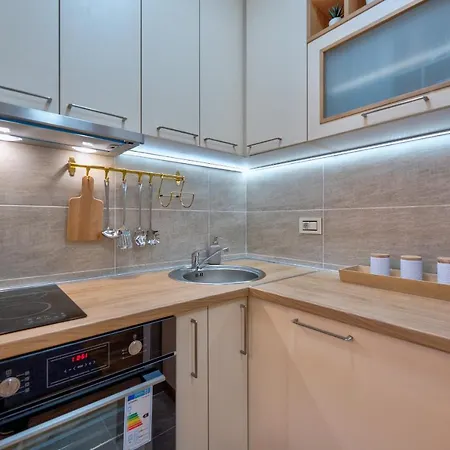 Filipovic * Zlatibor