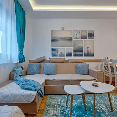 Filipovic * 즐라티보