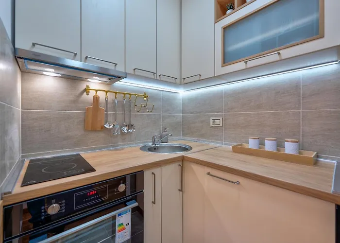 Filipovic * 즐라티보