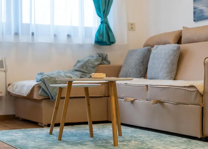 Filipovic 즐라티보