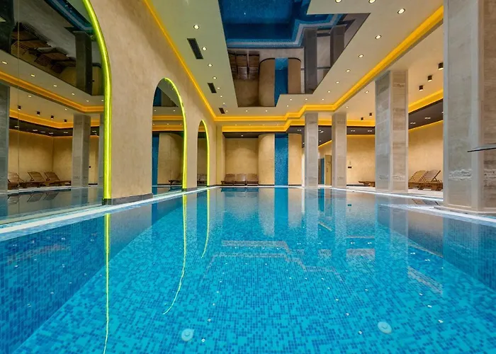 Filipovic 즐라티보